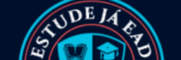 EJA ESTUDE JÁ EAD